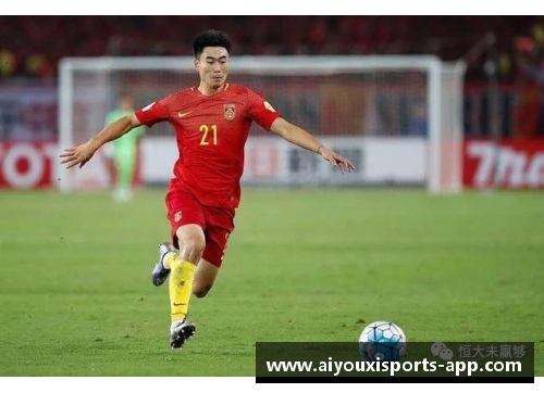 回顾2017年恒大球员名单及赛季表现