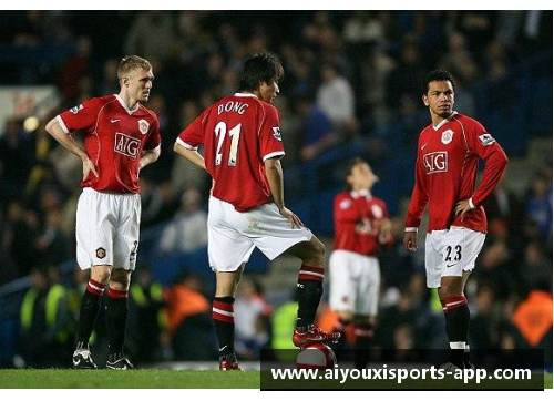 希尔德球员：风头无两的新生力量