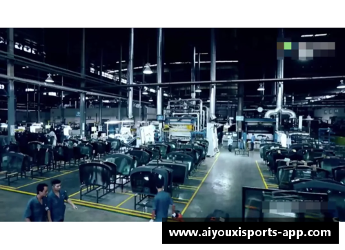 德尚博：美国篮球之光