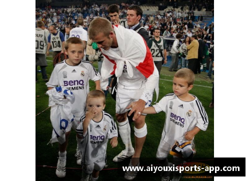 OREJA球员：梦想进军国际足坛