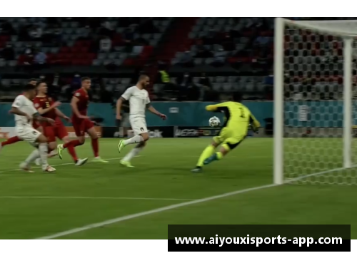 图米内罗：意大利足球之光