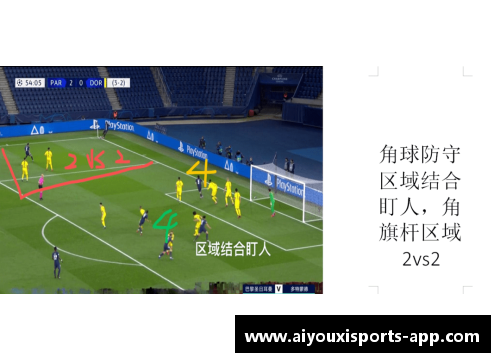 探索数据背后的球员维度：新视角解读运动数据