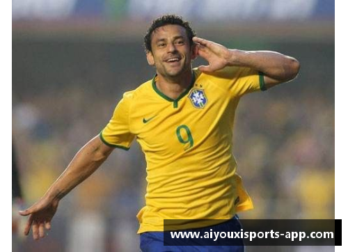 巴西球员家庭风波：弟媳之间的纠葛