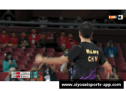 篮球明星：光影下的飞扬英姿