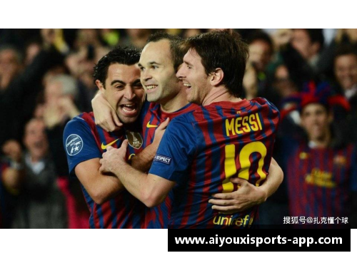 球员全体散步：俱乐部庆祝100周年，球星们齐聚一堂步入新纪元