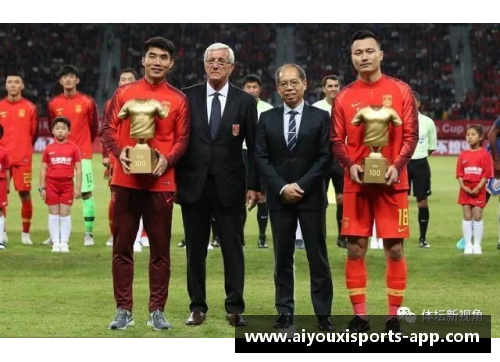 梅内：职业生涯与足球传奇