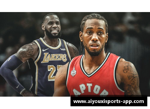 中丙球员薪资：洞悉低级足球界的工资体系