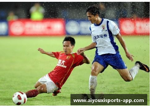 中国海外球员转会风向标