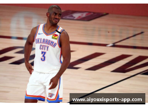 保罗退役后的生活：回顾职业生涯与未来展望