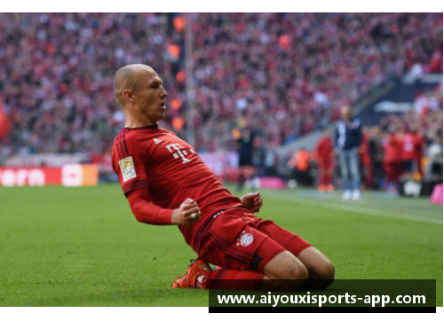 德甲球员：探索他们的职业生涯、技能和个人生活