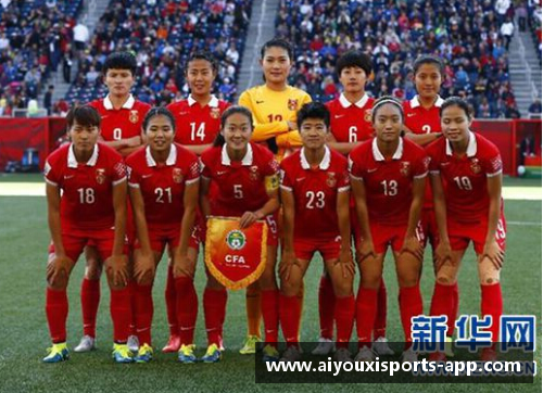 新西兰队球员们的最终冒险