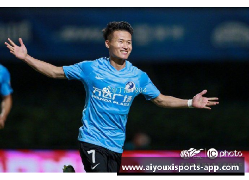 伊拉克注册球员及其在国际足坛上的影响