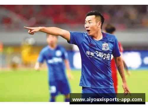 纵横场上：重塑腰球界的崭新征程