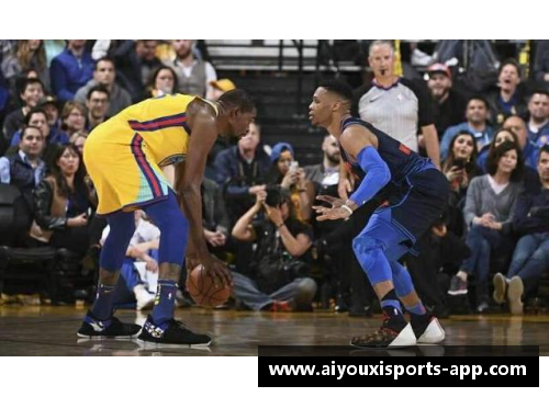 NBA常规赛季：关键对决与赛季突破性表现