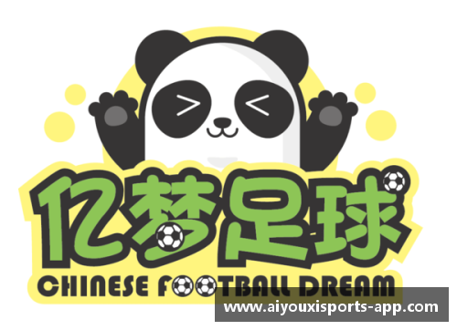 NBA赛事全覆盖：实时直播、赛程分析和球员动态