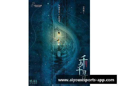 飘逸杯：醉人文学与深思之旅