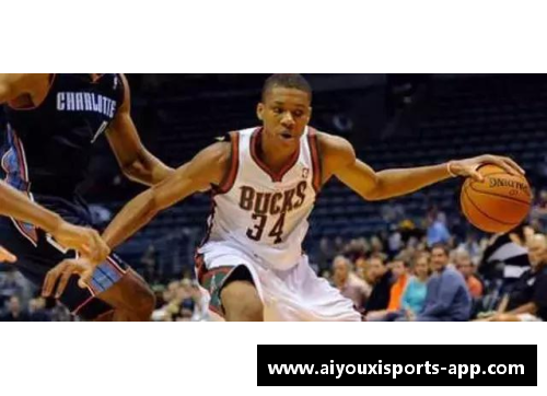 NBA明星交易传闻：谁将成为下一个热门交易对象？