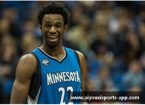 NBA各位置优劣大揭秘：哪个位置最值得关注和重视