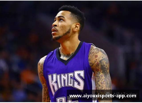 NBA球员拔火罐：健康潮流还是趋势风险？