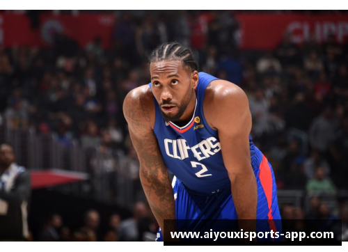 勇士客场连胜快船安德里斯·卢纳开赛大爆发 - 副本