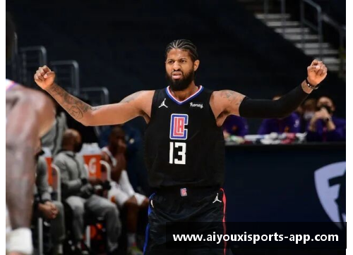 勇士主力伤愈，球队士气大振