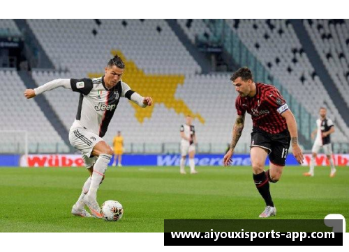 尤文图斯对阵国际米兰，梅西和拉扎诺迎来首次直接对话较量