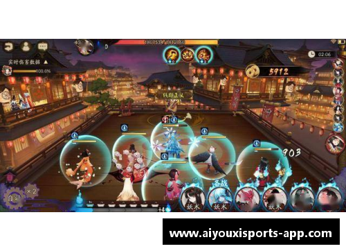 拓荒者队近期连败阴影何时散去 - 副本