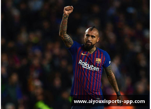 比达尔接受手术恢复可期，巴萨迎来中场强援