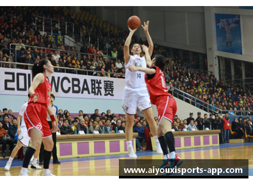 广东宏远队主场惜败，遭遇两连败压力山大