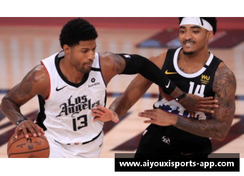 掘金主帅赞说：球员机智反击太棒！队伍配合默契，设想超乎预期