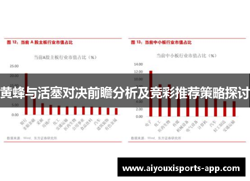 黄蜂与活塞对决前瞻分析及竞彩推荐策略探讨